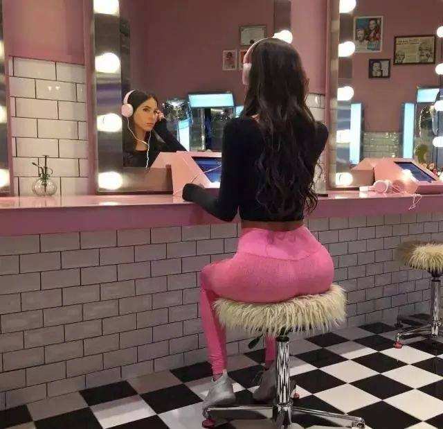 赏金女王免费安卓下载截图