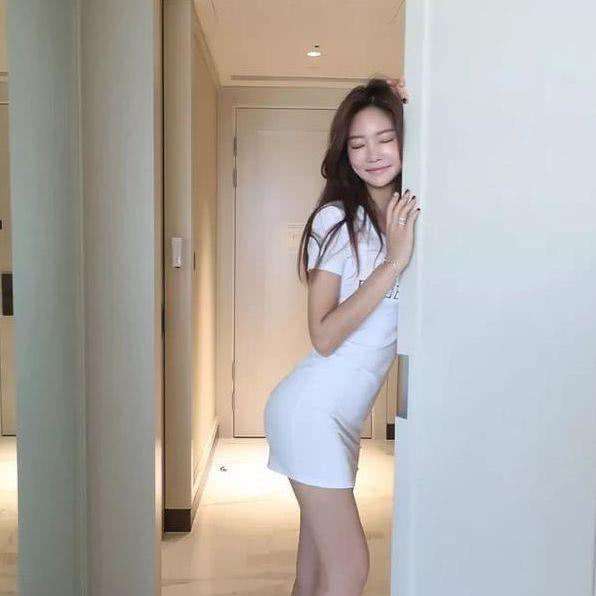 新澳门六开彩资料大全下载手机版