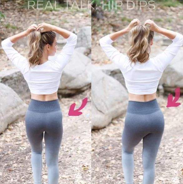 半岛bob综合登入app下载