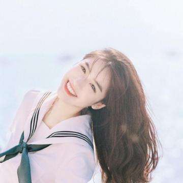 皇冠welcome下载下载手机版