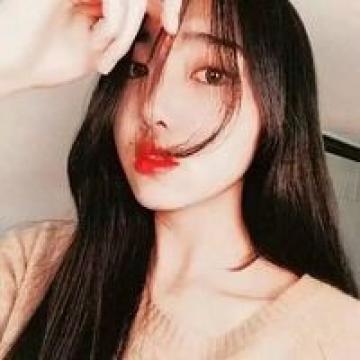 ayx体育在线登录截图