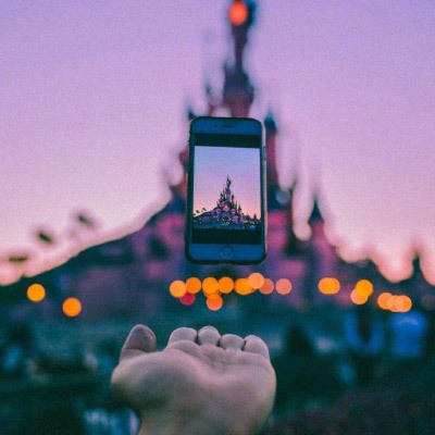 南宫体育app下载