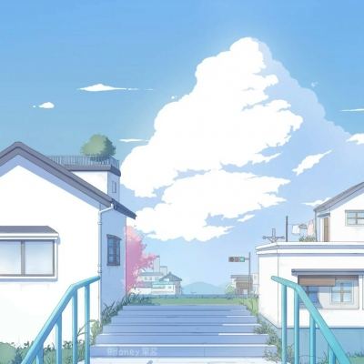 火狐体育下载app手机app下载截图