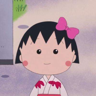 开元棋脾官方网站