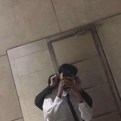 BET9官方APP下载正版