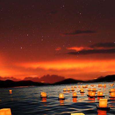 万博全站(ManBetX)手机app下载