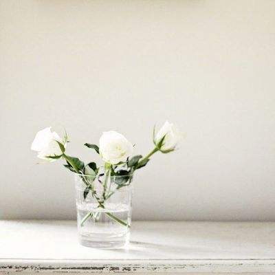 万博max体育注册