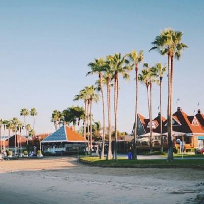 外围皇冠体育下载