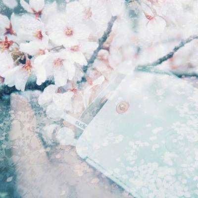 云开·全站APPkaiyun