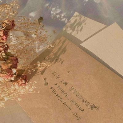 乐鱼官网手机app下载