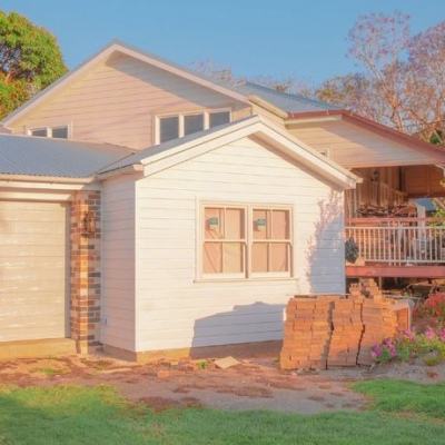 外围皇冠体育下载