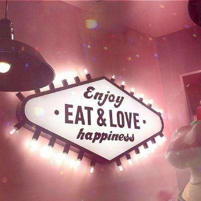 Bsports网页版截图