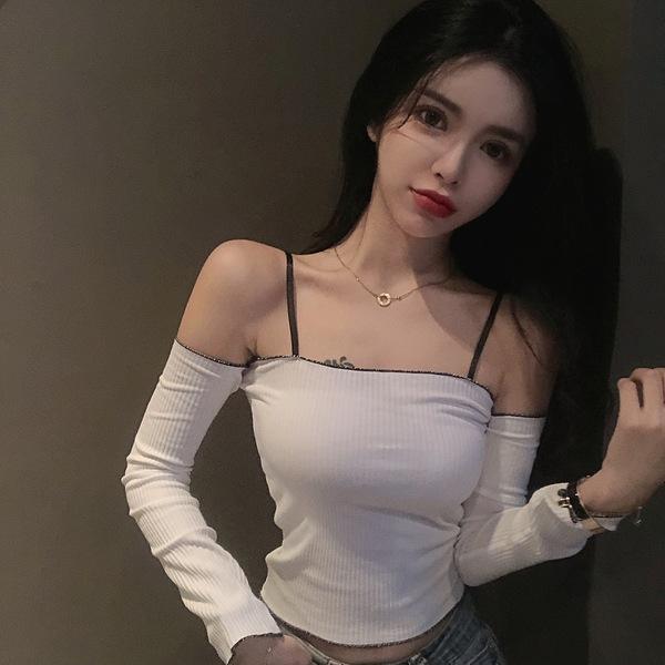 赏金女王免费安卓下载