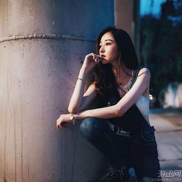 Bsports网页版截图