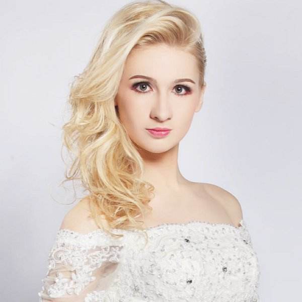 外围皇冠体育下载