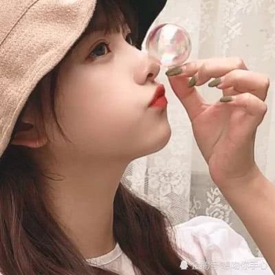 南宫体育app下载