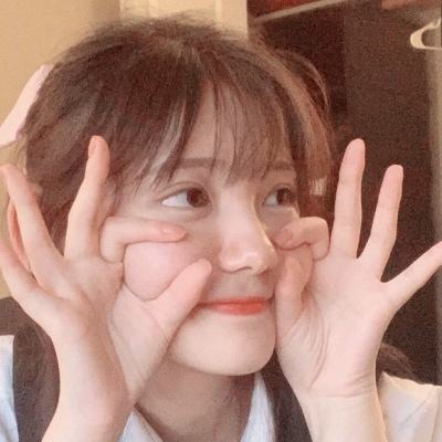 b体育官方官网入口