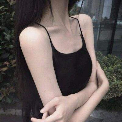 欢迎使用乐鱼App